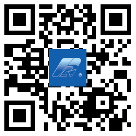 �Н�(r��n)�C(j��)е�������޹�˾